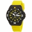 Invicta 25328 Coalition Forces Mens Quartz Watch