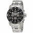 Invicta 25331 Pro Diver Mens Chronograph Quartz Watch