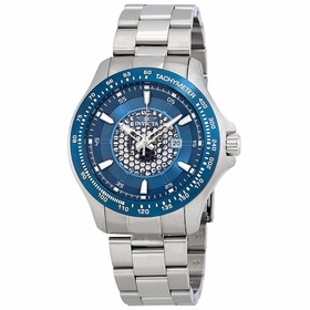 Invicta 25336 Speedway Mens Quartz Watch