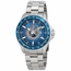 Invicta 25336 Speedway Mens Quartz Watch