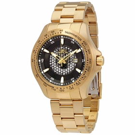 Invicta 25337 Speedway Mens Quartz Watch