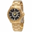 Invicta 25337 Speedway Mens Quartz Watch