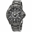 Invicta 25339 Speedway Mens Quartz Watch
