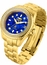 Invicta 25379 Pro Diver Ladies Automatic Watch