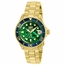 Invicta 25404 Pro Diver Ladies Automatic Watch