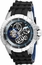 Invicta 25410 Pro Diver Mens Automatic Watch