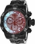 Invicta 25417 Reserve Mens Chronograph Quartz Watch
