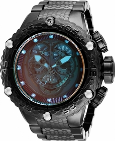Invicta 25426 Subaqua Mens Chronograph Quartz Watch