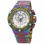 Invicta 25428 Subaqua Mens Chronograph Quartz Watch