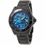 Invicta 25452 Pro Diver Mens Automatic Watch
