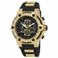 Invicta 25468 Bolt Mens Chronograph Quartz Watch