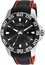 Invicta 25473 Pro Diver Mens Quartz Watch