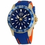 Invicta 25477 Pro Diver Mens Quartz Watch