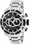 Invicta 25478 Speedway Mens Chronograph Quartz Watch