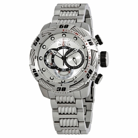 Invicta 25479 Speedway Mens Chronograph Quartz Watch