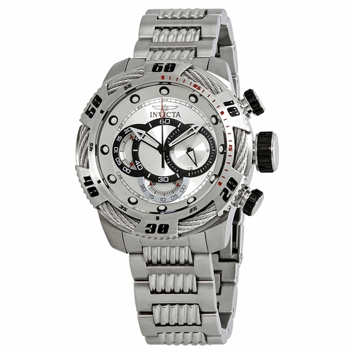 Invicta 25479 Speedway Mens Chronograph Quartz Watch