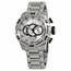 Invicta 25479 Speedway Mens Chronograph Quartz Watch