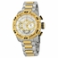 Invicta 25480 Speedway Mens Chronograph Quartz Watch