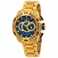 Invicta 25483 Speedway Mens Chronograph Quartz Watch