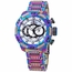 Invicta 25485 Speedway Mens Chronograph Quartz Watch