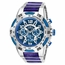 Invicta 25503 Speedway Mens Chronograph Quartz Watch
