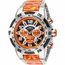 Invicta 25504 Speedway Mens Chronograph Quartz Watch