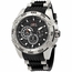 Invicta 25505 Speedway Mens Chronograph Quartz Watch