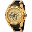 Invicta 25507 Speedway Mens Chronograph Quartz Watch