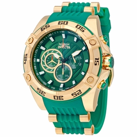Invicta 25509 Speedway Mens Chronograph Quartz Watch