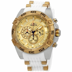 Invicta 25510 Speedway Mens Chronograph Quartz Watch