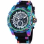 Invicta 25511 Speedway Mens Chronograph Quartz Watch