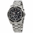 Invicta 25512 Speedway Mens Chronograph Quartz Watch