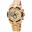 Invicta 25515 Bolt Mens Chronograph Quartz Watch