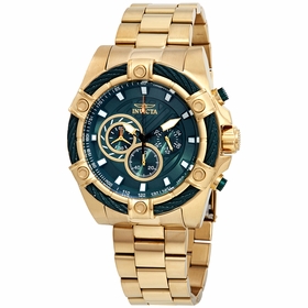 Invicta 25517 Bolt Mens Chronograph Quartz Watch
