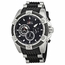Invicta 25523 Bolt Mens Chronograph Quartz Watch