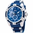 Invicta 25524 Bolt Mens Chronograph Quartz Watch