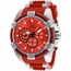 Invicta 25525 Bolt Mens Chronograph Quartz Watch