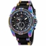 Invicta 25531 Bolt Mens Chronograph Quartz Watch
