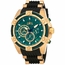 Invicta 25532 Bolt Mens Chronograph Quartz Watch