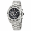 Invicta 25533 Speedway Mens Chronograph Quartz Watch