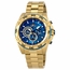 Invicta 25536 Speedway Mens Chronograph Quartz Watch