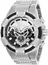 Invicta 25540 Bolt Mens Chronograph Quartz Watch