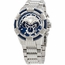 Invicta 25541 Bolt Mens Chronograph Quartz Watch