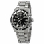 Invicta 25547 Bolt Mens Chronograph Quartz Watch