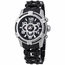 Invicta 25553 Bolt Mens Chronograph Quartz Watch