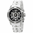 Invicta 25554 Bolt Mens Chronograph Quartz Watch