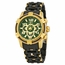 Invicta 25557 Bolt Mens Chronograph Quartz Watch