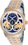 Invicta 25578 Objet D Art Mens Automatic Watch