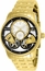 Invicta 25579 Objet D Art Mens Automatic Watch