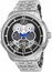 Invicta 25580 Objet D Art Mens Automatic Watch